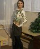 Работы АННЫ ГРАЧЕВОЙ (10)