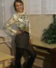 Работы АННЫ ГРАЧЕВОЙ (12)