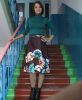 Работы АННЫ ГРАЧЕВОЙ (3)
