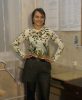 Работы АННЫ ГРАЧЕВОЙ (7)
