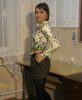 Работы АННЫ ГРАЧЕВОЙ (8)