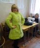 верхняя одежда (10)