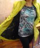 верхняя одежда (13)