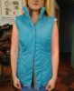 верхняя одежда (3)