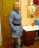 верхняя одежда (9)