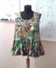 курс базовый (5)