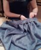 курс базовый (9)