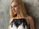 Lady-Couturier-белье